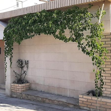 Apartment Brane Solin Bagian luar foto